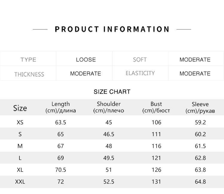 Semir Down Jacket Men New Winter Waterproof Outerwear Textured Hooded Top Versatile