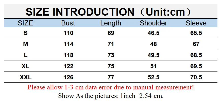 Men's Leather Jackets Autumn Casual Motorcycle PU Jacket Biker Leather Coats Brand Clothing EU Size