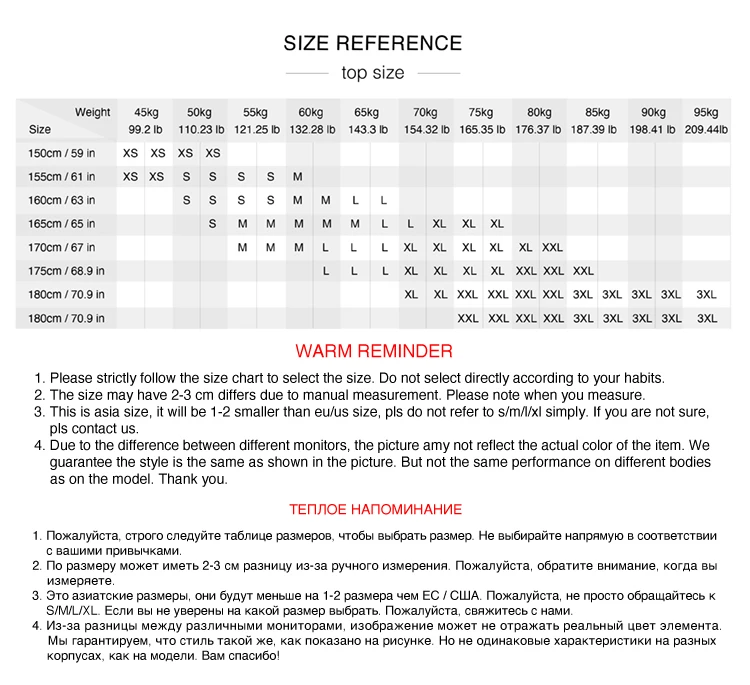 Semir Men Pants Functional 2026 Multi Pocket Drawstring Side Zipper Straight Urban Casual Style Soft Comfortable Daily Wear