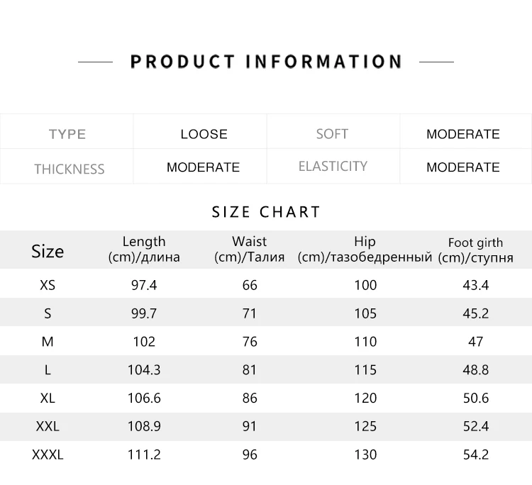 Semir Men Pants Functional 2026 Multi Pocket Drawstring Side Zipper Straight Urban Casual Style Soft Comfortable Daily Wear