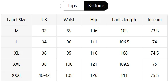 European American Style Men's Business Fashion High Quality Grey Two-Piece Suit Plaid Print Casual Style