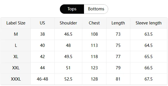 European American Style Men's Business Fashion High Quality Grey Two-Piece Suit Plaid Print Casual Style