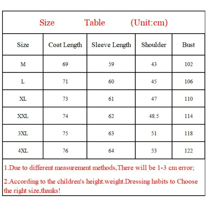 KIDWHXR Man Suit Outerwear Thin Comfortable Single-breasted Men Blazer Simple Solid Color Long Sleeve Pocket Male Casual Coat