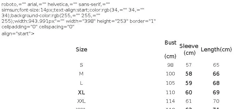 Seven Needle Thick Men's Sweater 100% Cashmere Half High Collar Pullover Autumn Winter Warm Long Sleeved Knitted Base Sweater