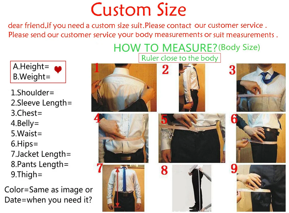 Orange Men Suits 2025 Latest Coat Pants Designs Casual Slim Fit 2 Piece Tuxedo Tailor Groom Prom Party Male Suit Masculino