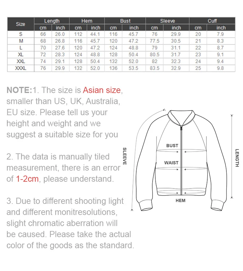 Maden Winter Down Jacket for Men White Duck Down Filling Outdoor 4-Grade Waterproof Stand-up Collar Coat Thickened Warm Jacket