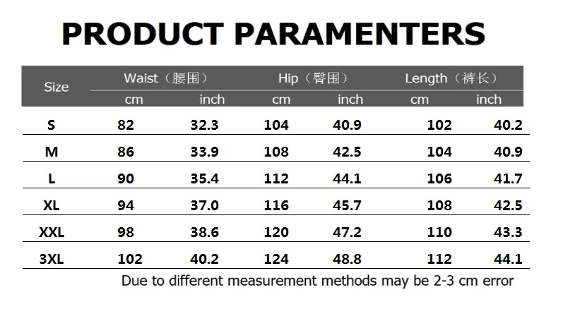 Fashionable New Men's Sequin Hot Stamping Suit Disco Cosplay Party Stage Nightclub Shiny and Cool Performance Suit Set SizeS-3XL