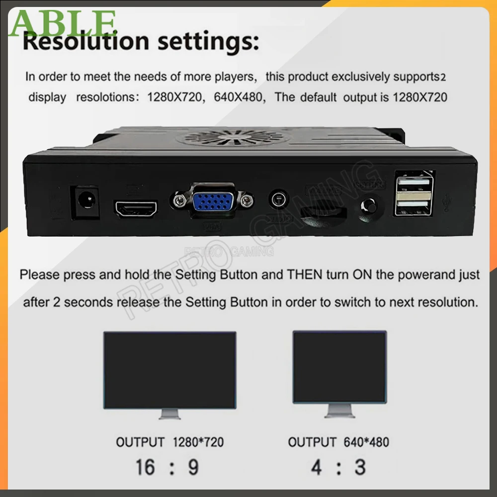 Pandora Saga Box DX Plus 20008 In 1 DIY Kit 5Pin Joystick Happ Style Push Button Arcade Game Console Cabinet for Bartop Machine