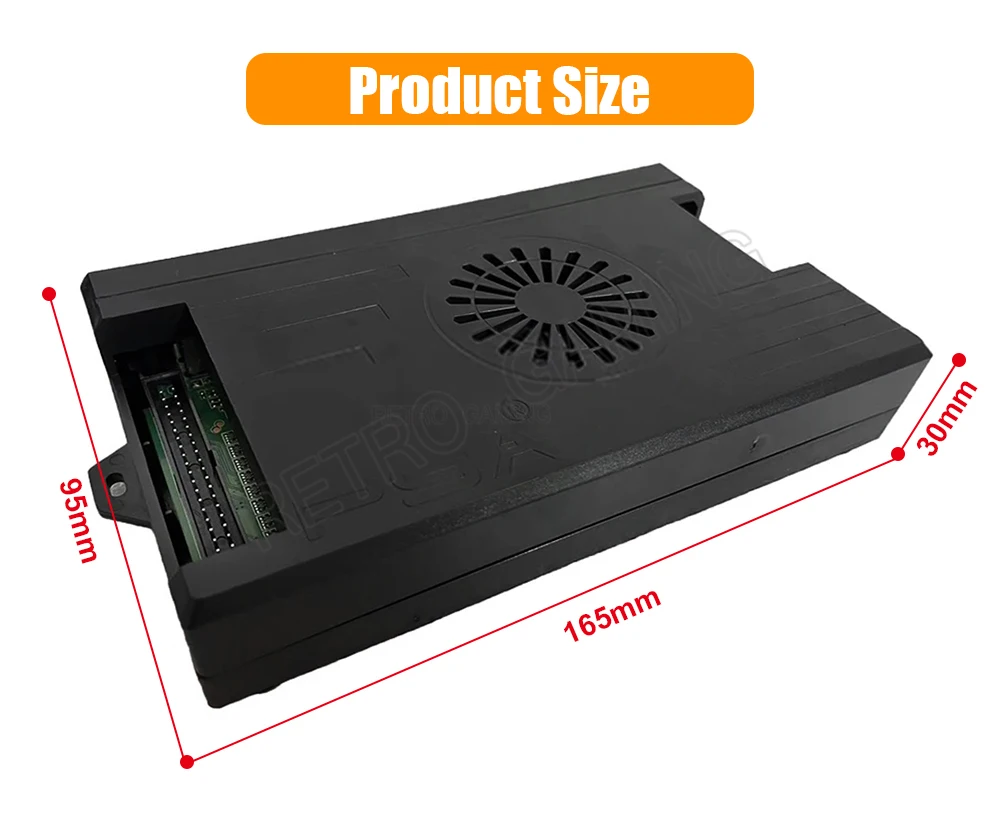 Pandora Saga Box DX Plus 20008 In 1 DIY Kit 5Pin Joystick Happ Style Push Button Arcade Game Console Cabinet for Bartop Machine