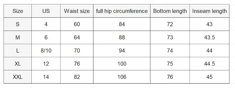 Women's Solid Color Stretch Cropped Seven Leggings Casual Tight Cropped Sevenpants Fashion High-waisted Stretch Pants Women