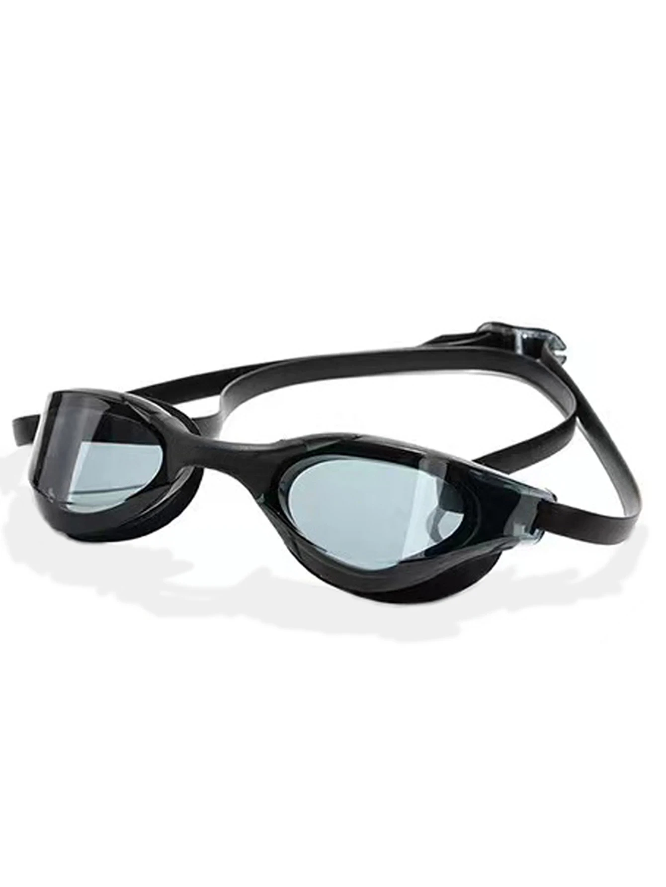 Race Goggles Adult Swimming Goggles Race Professional Anti-Fog Goggles Swimming Goggles Training Goggles
