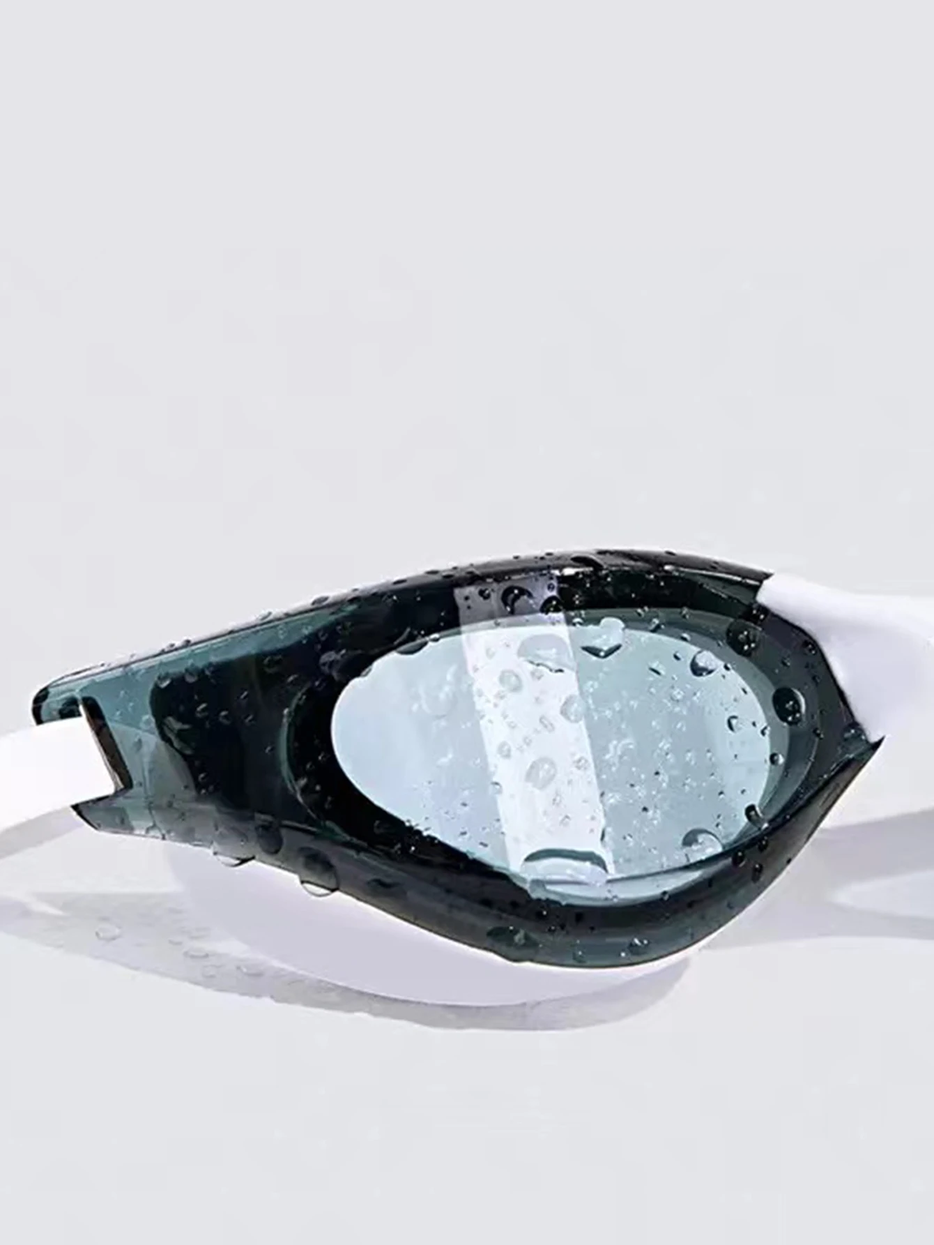 Race Goggles Adult Swimming Goggles Race Professional Anti-Fog Goggles Swimming Goggles Training Goggles