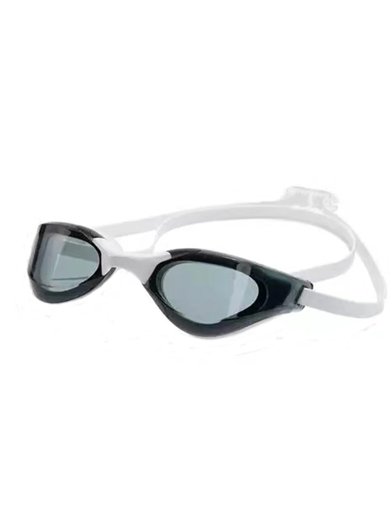 Race Goggles Adult Swimming Goggles Race Professional Anti-Fog Goggles Swimming Goggles Training Goggles