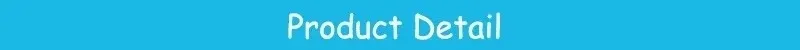 SIM Card SD Card Tray chip slot drawer Holder For Samsung Galaxy Note9 SM-N960F N9608 N9600 N960U N960DS SD SIM Card tray Slot