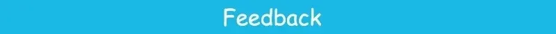 SIM Card SD Card Tray chip slot drawer Holder For Samsung Galaxy Note9 SM-N960F N9608 N9600 N960U N960DS SD SIM Card tray Slot