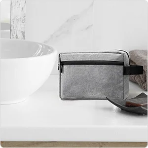 Men Portable Storage Bags Toiletry Bag Shaving Bag Toiletry Travel Bag Cosmetic Bag for Women Makeup Pouch Organizer