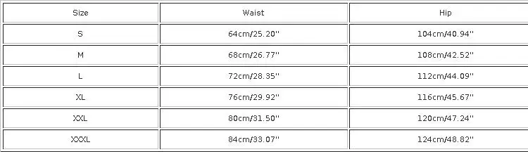 Women Contrast Stripes Shorts Knee-Length Pants For Women With Pockets Elastic Waist Drawstring Breathable Loose-Fitting Bottoms
