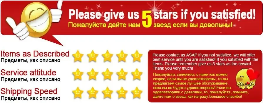 Elastic laces Sneakers Round Lock Shoelaces without ties Kids Adult Quick Shoe laces Rubber Bands lazy Shoeace for Shoes