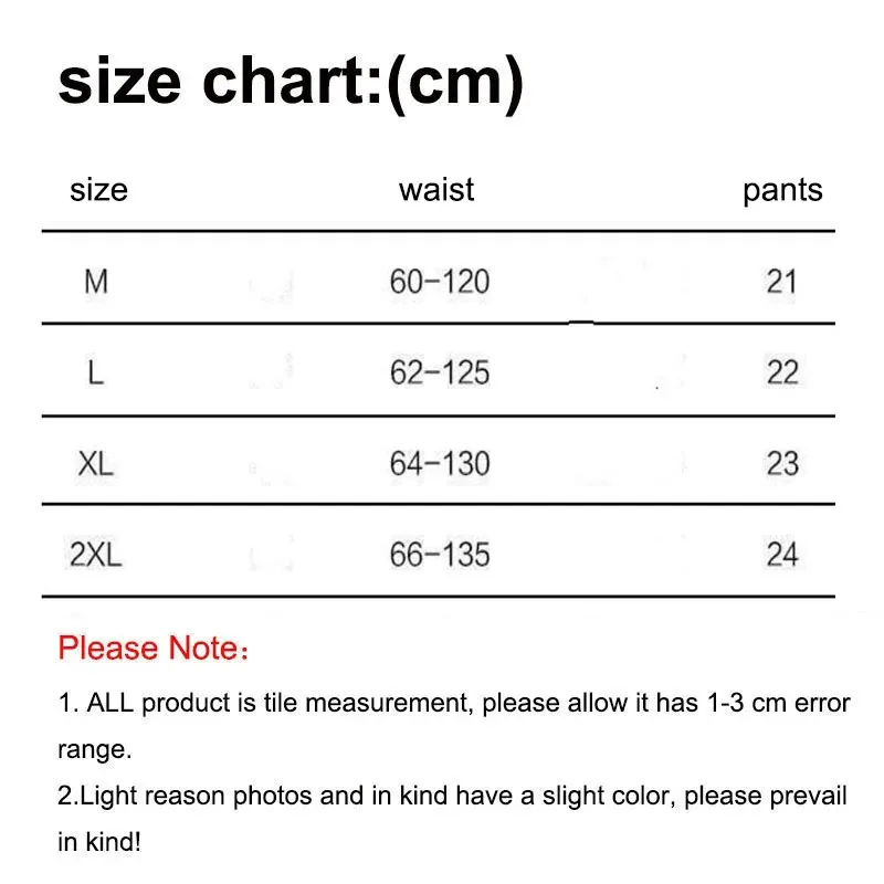Women Modal Sleep Bottoms Comfortable Female Solid Color Pajama Shorts With Ruffles Hem Summer Thin Casual Loose Home Clothes