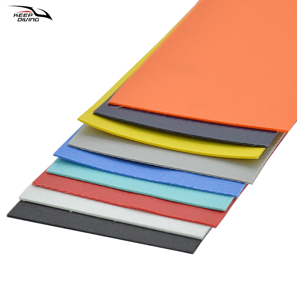 1 Roll Inflatable Boats PVC Repair Patch Kayak Special Damaged Leaking Hole Waterproof Patch Tool