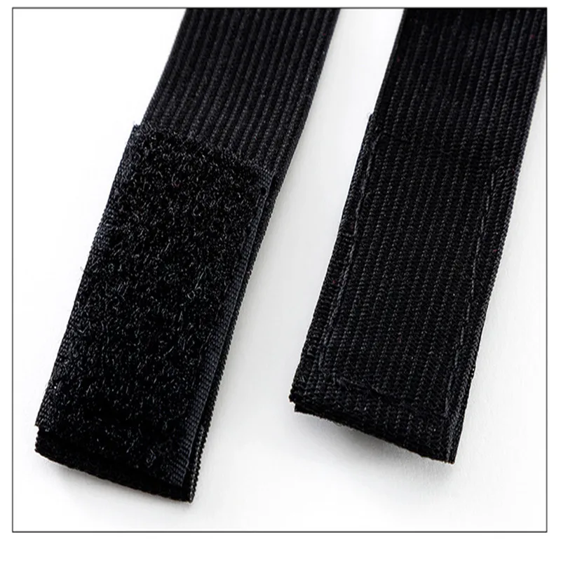 High Cut Neoprene Socks Beach Volleyball Socks for Diving Swimming Socks Surfing Snorkeling Fishing Water Booties Sock
