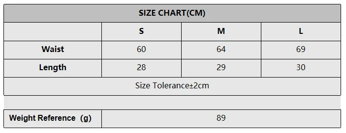 Fashion Style Knitting Hollow Out Beachwear Cover Up Shorts Women's Solid Color Texture Beach Vacation Sunscreen Shorts