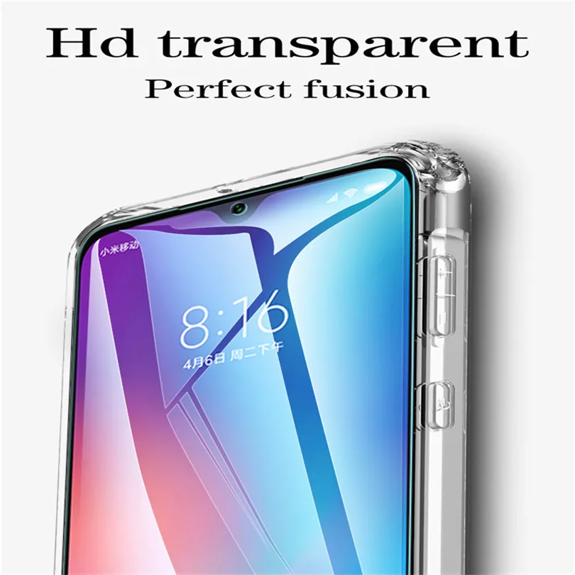 Reno12Pro Matte Hydrogel Film For OPPO Reno12 Pro Privacy Screen Protector Reno 12Pro Soft Anti Peeping HD Full Coverage Blue