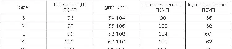 Letter Print Wide Leg Pants Women New Woman Trousers Y2K Streetwear Summer Women's Sport Pants with Drawstring Korean Fashion