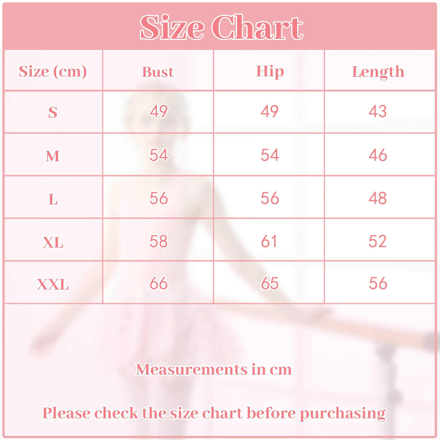 Girls Tank Ballet Leotards with Skirt Toddler Dance Dress,Cute Butterfly Hollow Back
