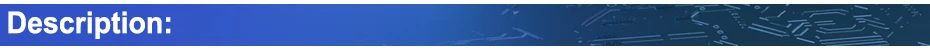 6.18" AAA Quality LCD+Frame For Xiaomi Pocophone F1 LCD Display Screen Assembly For POCO F1 LCD Screen Display Replace