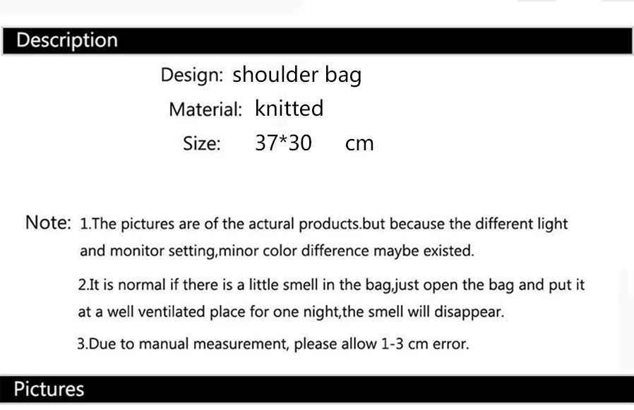 Vintage Hollow Design Woven Women Shoulder Bag Knitting Large Capacity Handbags Summer Travel Shopper Tote For Ladies Beach Bags
