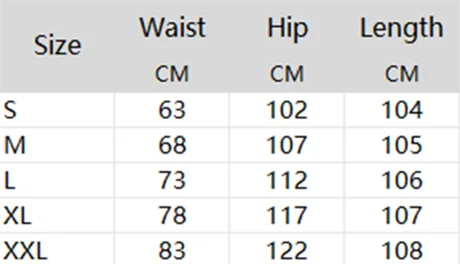 New Spring Women's Casual Pants, Casual Style, Comfortable Mid Waist Long Pants for Women