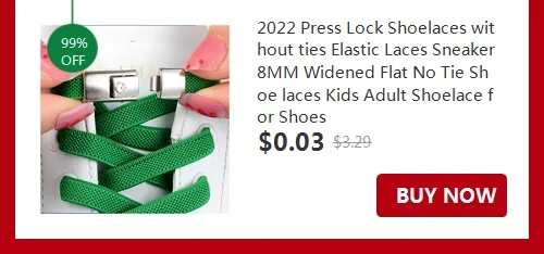 Bat Shape No Tie Shoe laces Silicone Shoelaces Without ties Elastic Laces Sneakers Kids Adult Rubber Shoelace for Shoes 12Pcs