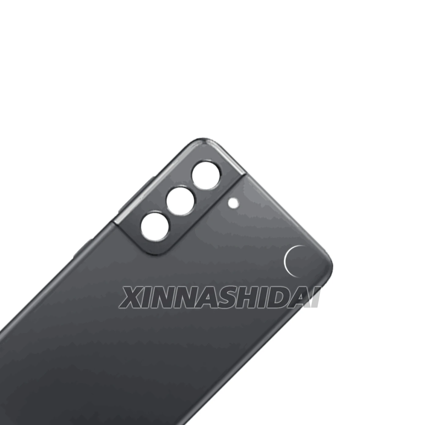 New Battery Back Cover For Samsung Galaxy S21 Battery Back Cover Rear Door Housing Case Replacement Parts