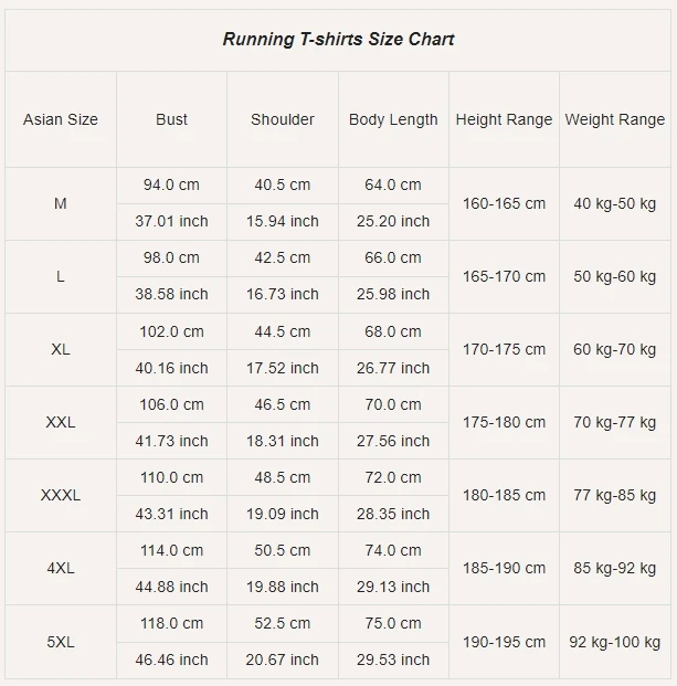 Running T-shirt Men Summer Ice Silk Thin Top Reflective Printing Quick Dry Short Sleeve Breathable Fitness Sports T-shirt 5XL