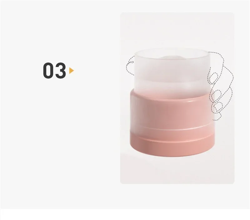 JUSTINLAU Ice Maker Food Grade Sphere Ice Mold Stackable Slow Melting DIY Ice Ball For Cocktail Whiskey Drink Home Bar Tools