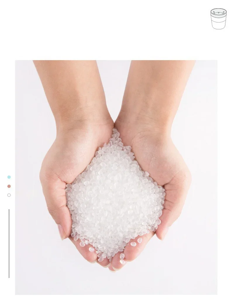 JUSTINLAU Ice Maker Food Grade Sphere Ice Mold Stackable Slow Melting DIY Ice Ball For Cocktail Whiskey Drink Home Bar Tools