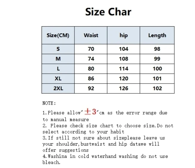 Y2K Striped Print Long Pant Women Elastic Waist Wide Leg Pants Fashion Casual Cotton Straight Trousers