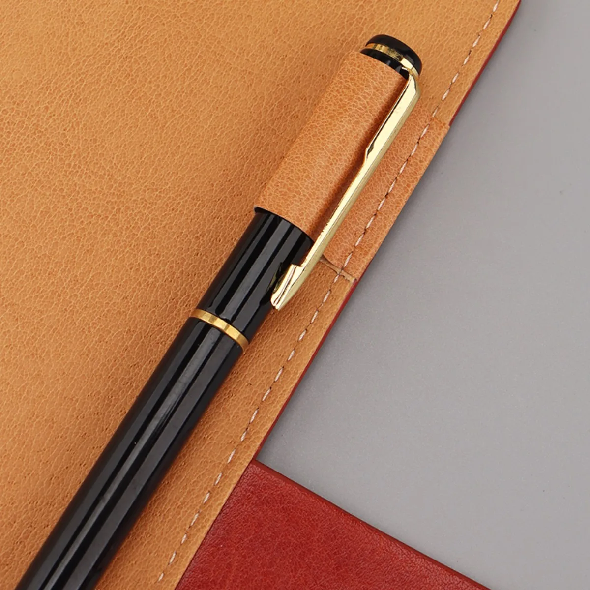 A 5 retro password diary lock thickened luxury creative hand book student diary stationery supplies