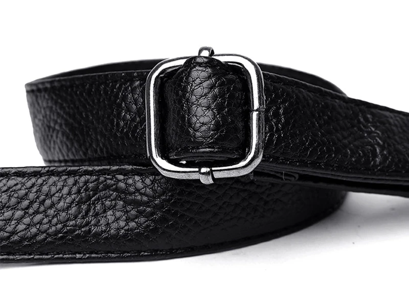 PU Leather Casual Crossbody Bags for Women Ladies Luxury Designer Tote Handbag Female Large Capacity Travel Shoulder Bag Sac