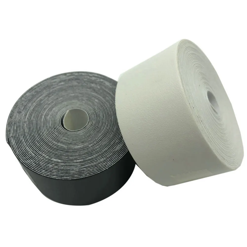 5 Meters Racket Protection Tape Soft Anti Scratch Widened Squash Racquet Guard For Table Tennis