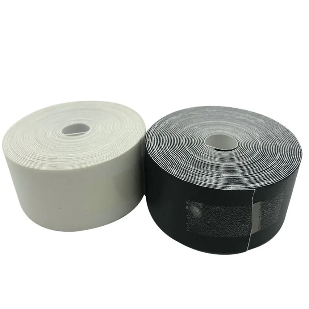 5 Meters Racket Protection Tape Soft Anti Scratch Widened Squash Racquet Guard For Table Tennis