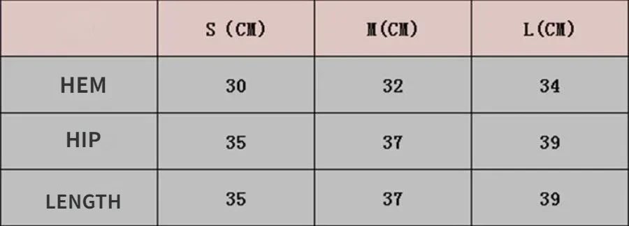 Fashion Tie Dye Fitness Shorts Women High Waist Elastic Leggings Trainning Running Push Up Butt Yoga Fitness Shorts