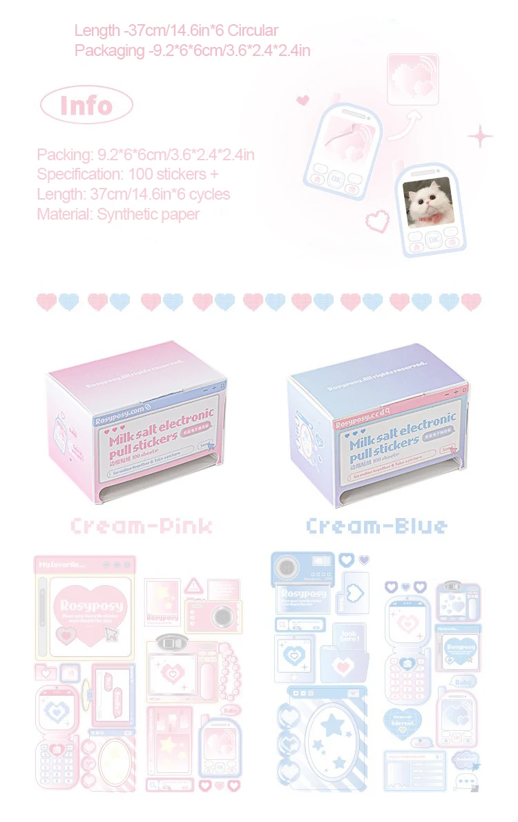 A Box Sticky Notes With Pull-tab Design Perfect For Marking Mistakes Indexing And Taking Notes Ideal For School And Office Use