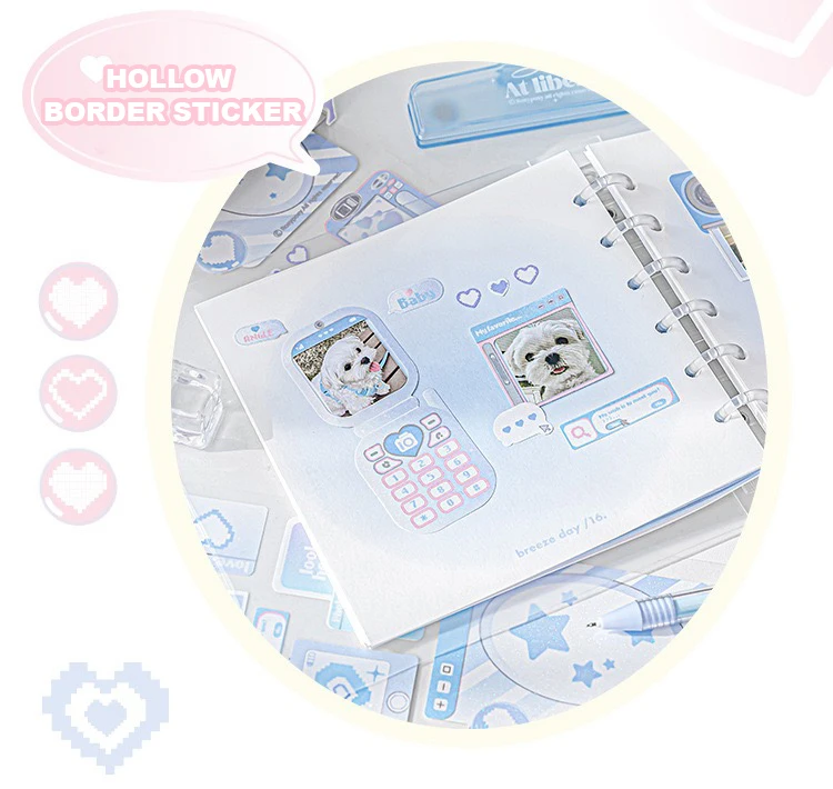 A Box Sticky Notes With Pull-tab Design Perfect For Marking Mistakes Indexing And Taking Notes Ideal For School And Office Use