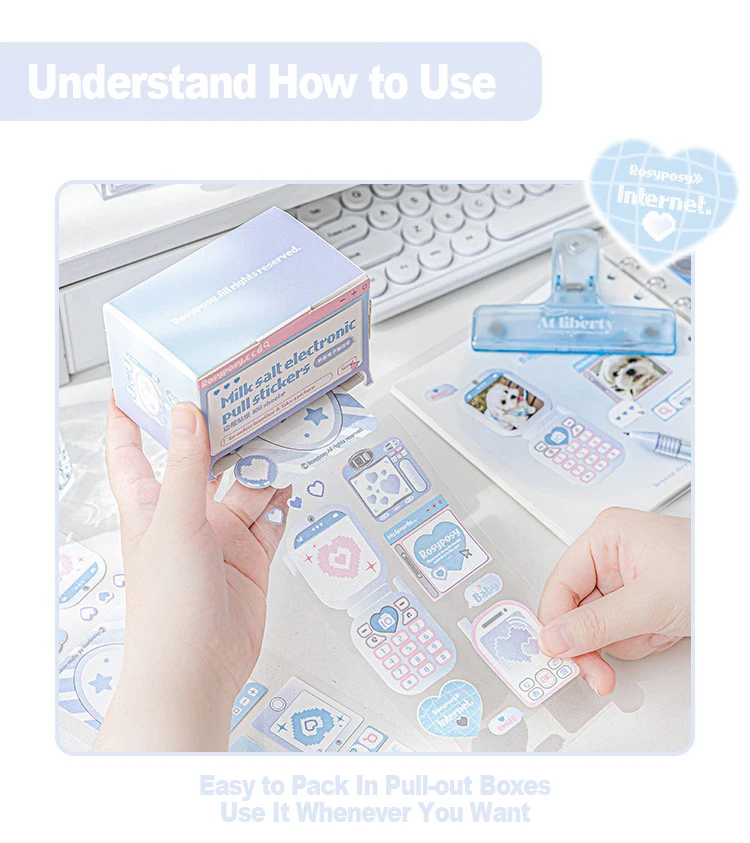 A Box Sticky Notes With Pull-tab Design Perfect For Marking Mistakes Indexing And Taking Notes Ideal For School And Office Use