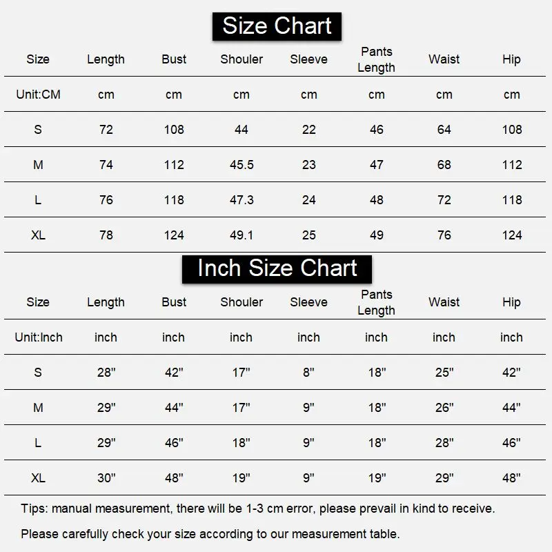 Mens two piece pajama set satin casual comfortable pijama button pocket short sleeve shirt with shorts Pajamas sleepwear for Men