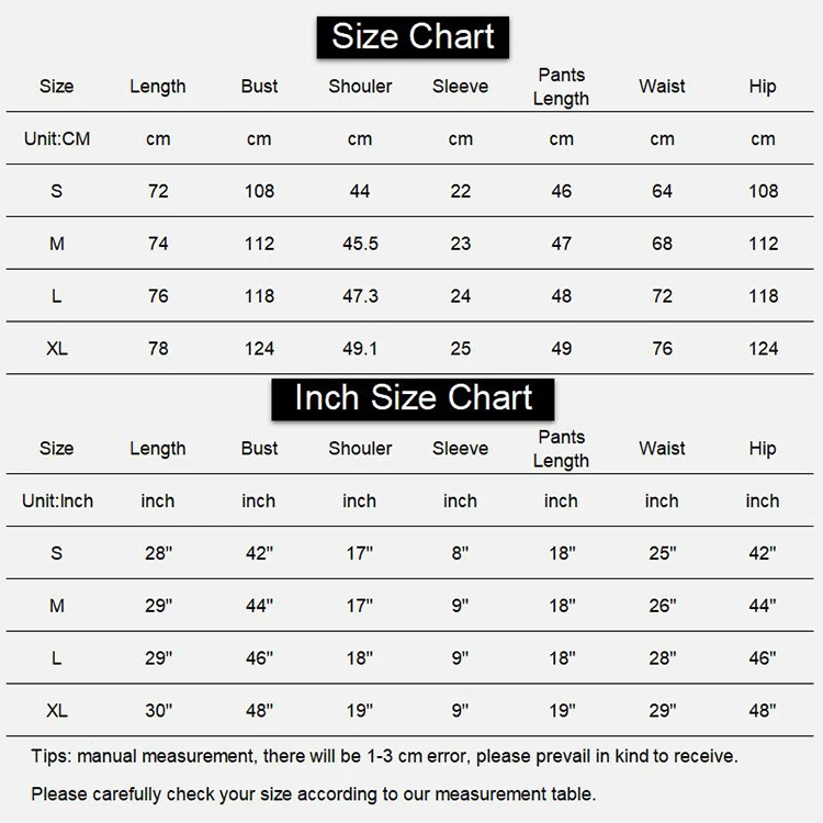 Mens two piece pajama set satin casual comfortable pijama button pocket short sleeve shirt with shorts Pajamas sleepwear for Men