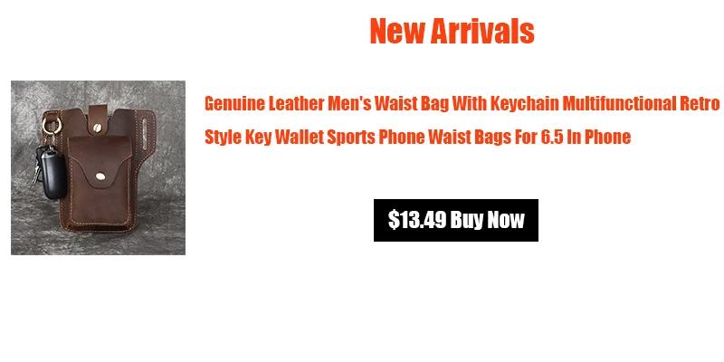 Vintage Men Waist Fanny Pack Drop Leg Cross Body Shoulder Bags for Motorcycle Rider PU Leather Male Messenger Hip Belt Thigh Bag