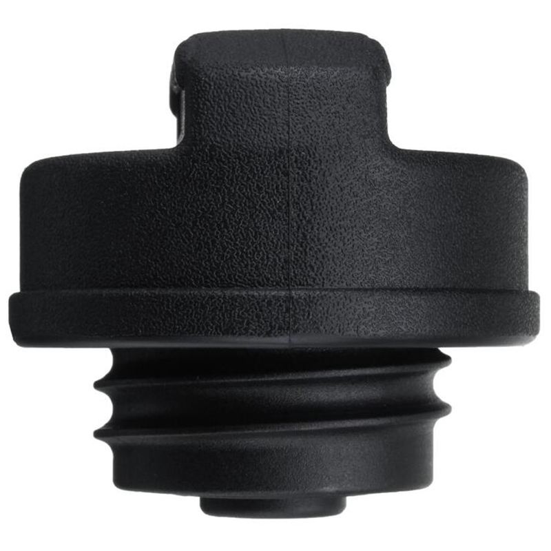 Black Fuel Petrol Cap Locking Tank Fuel Tank Cap for OPEL VAUXHALL Zafira Astra Vectra Corsa